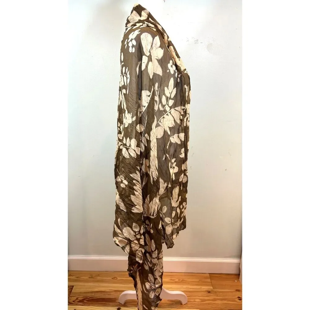 Dana Buchman vintage dana